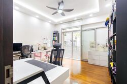 The Teneriffe (D10), Terrace #633442771